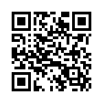 MKJ0C7W12-37CY QRCode