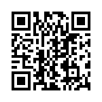 MKJ0C7W12-37DN QRCode