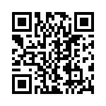 MKJ0C7W12-37DZ QRCode