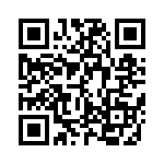 MKJ0C7W6-7BX QRCode