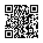 MKJ0C7W7-10CN QRCode