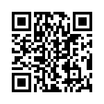 MKJ0C7W7-10CY QRCode