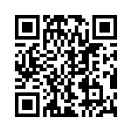 MKJ0C7W9-19BN QRCode