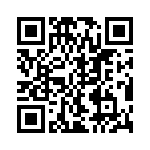 MKJ0C7W9-19DN QRCode