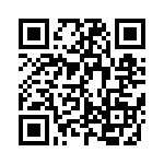 MKJ1A6F6-4PD QRCode