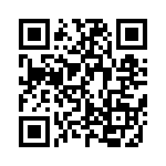 MKJ1A6F6-7SB QRCode