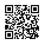 MKJ1A6F7-10PA QRCode