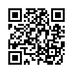 MKJ1A6F7-10PD QRCode