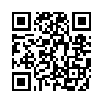 MKJ1A6F9-19PB QRCode