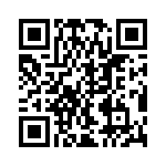 MKJ1A6F9-19SC QRCode