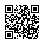 MKJ1A6W6-4SA QRCode