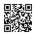 MKJ1A6W7-10PD QRCode