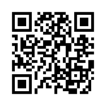 MKJ1A6W9-19PB QRCode