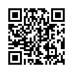 MKJ1A6W9-19SA QRCode