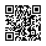 MKJ1A6W9-19SC QRCode