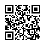 MKJ1A6W9-19SD QRCode