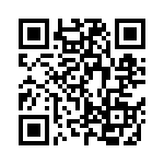 MKJ1A7F13-37PC QRCode