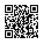 MKJ1A7F6-7SD QRCode