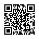 MKJ1A7F7-10PA QRCode