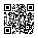 MKJ1A7W6-4SA QRCode