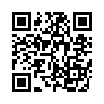 MKJ1A7W6-4SB QRCode