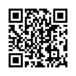 MKJ1A7W6-7PB QRCode