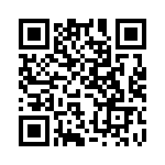 MKJ1A7W6-7SA QRCode