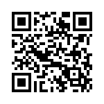 MKJ1A7W7-10PB QRCode