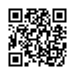 MKJ1A7W7-10SA QRCode