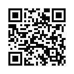 MKJ1A7W7-10SB QRCode