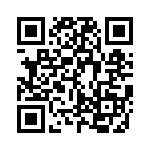 MKJ1A7W9-19PD QRCode