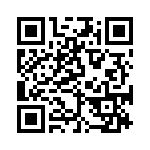 MKJ1C7F13-37BC QRCode