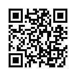 MKJ1C7F13-37CA QRCode