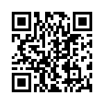 MKJ1C7F13-37CD QRCode