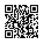 MKJ1C7F13-37DB QRCode