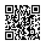 MKJ1C7F13-37DC QRCode