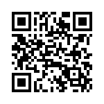 MKJ1C7F6-4BC QRCode