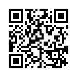 MKJ1C7F6-4DC QRCode