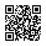 MKJ1C7F6-7AD QRCode