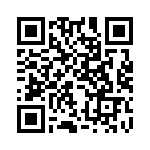 MKJ1C7F6-7BB QRCode