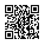 MKJ1C7F6-7CD QRCode