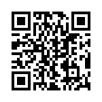 MKJ1C7F7-10AC QRCode