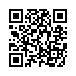 MKJ1C7F7-10AD QRCode