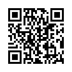 MKJ1C7F7-10BB QRCode