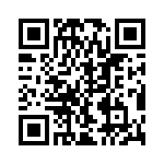 MKJ1C7F9-19BC QRCode