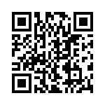 MKJ1C7W13-37AB QRCode