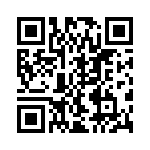 MKJ1C7W13-37AD QRCode