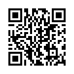 MKJ1C7W13-37CD QRCode