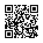 MKJ1C7W6-4AD QRCode