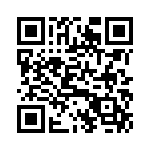 MKJ1C7W6-4BC QRCode